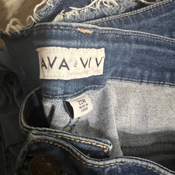 EUC - Picture 3 of 3